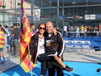 Campeonato de España Selecciones de Menores